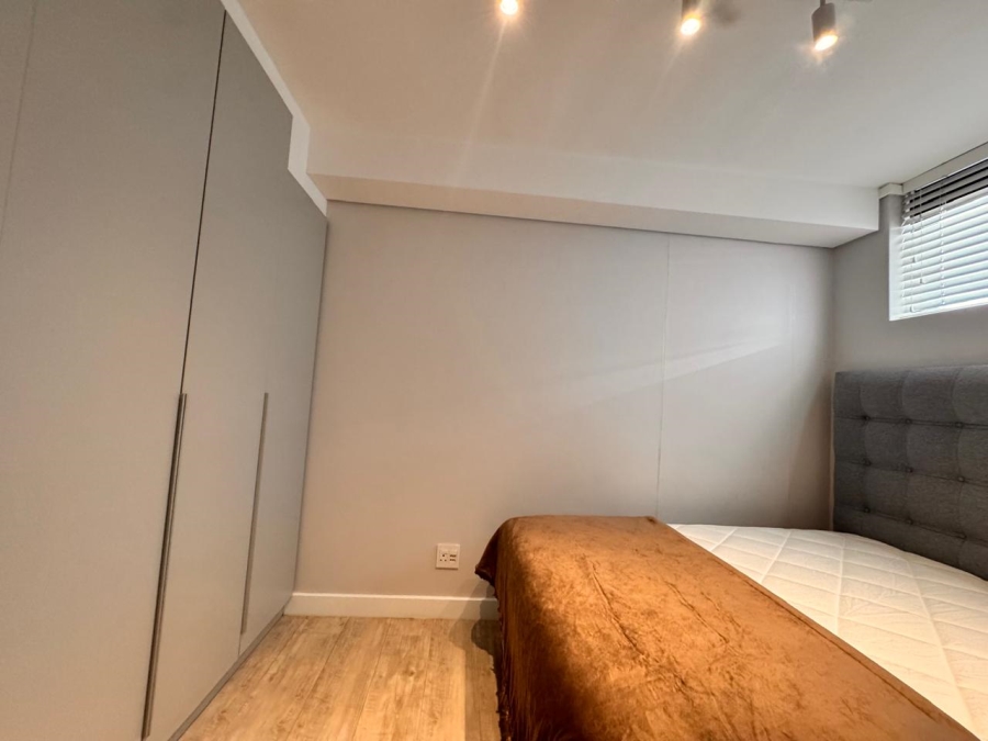 To Let 1 Bedroom Property for Rent in Milnerton Western Cape